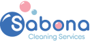 Sabona Cleaning Services