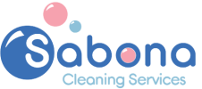 Sabona Cleaning Services